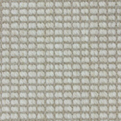 Fibre Flatweave Classic Big Boucle Down