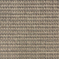Fibre Flatweave Classic Small Boucle Bracken