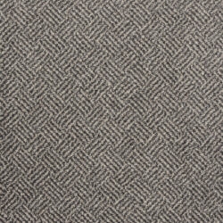 Cavalier Illusions Chequers Grey