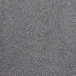 Cavalier Illusions Chequers Slate