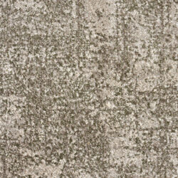 Cavalier Illusions Mistral Beige
