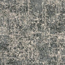Cavalier Illusions Mistral Slate