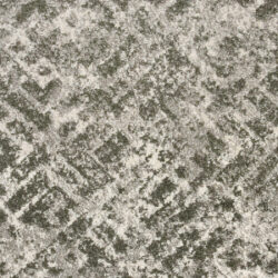 Cavalier Illusions Obscura Beige
