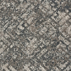 Cavalier Illusions Obscura Pewter