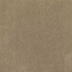 Jacaranda Jaspur Straw