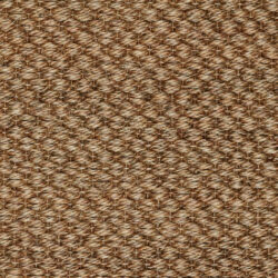 Kersaint Cobb Flint Sisal Tigers Eye Sisal Carpet