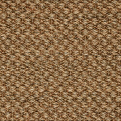 Kersaint Cobb Titanium Sisal Tigers Eye Sisal Carpet