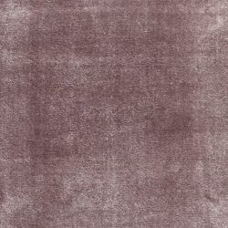 Jacaranda Kheri Amethyst