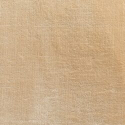 Jacaranda Kheri Wheat