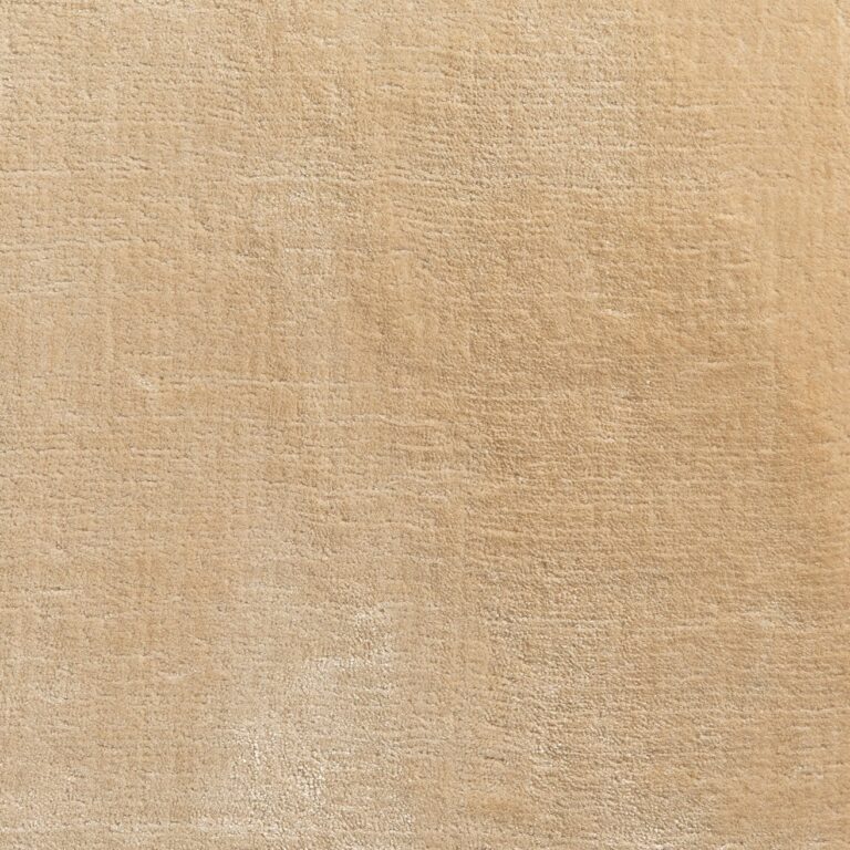 Tencel flooring at Battersea Carpets