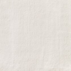 Jacaranda Kheri White