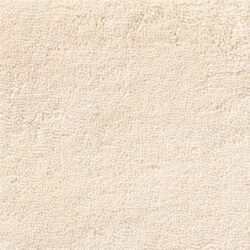 Jacaranda Kochi Lace