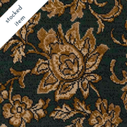 Hugh Mackay Kyber Dark Green
