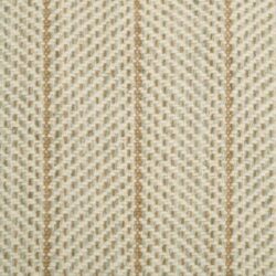 Riviera Lucerne Amber Gold 821