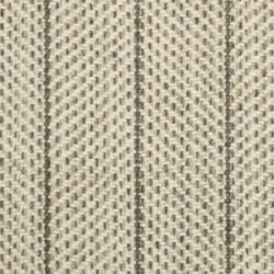 Riviera Lucerne Oyster 823