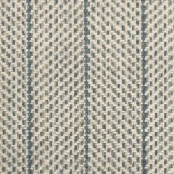 Riviera Lucerne Sea Thrift 820