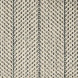Riviera Lucerne Shale Shadow 824