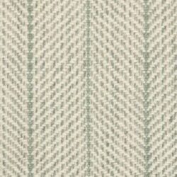 Riviera Lucerne Soft Jade 822