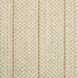 Riviera Lucerne Truffle 825