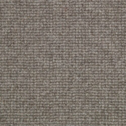 Kersaint Cobb Luna Cobblestone 70% Wool, 30% Goat Hair Carpet