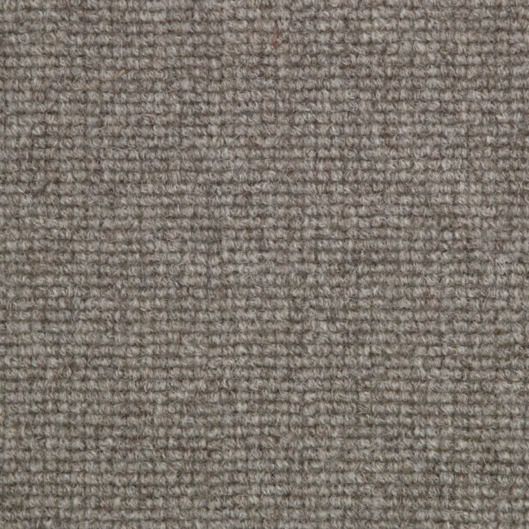 Goat Hair flooring at Battersea Carpets
