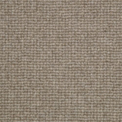 Kersaint Cobb Luna Flagstone 70% Wool, 30% Goat Hair Carpet