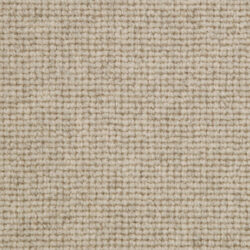 Kersaint Cobb Luna Glacier 70% Wool, 30% Goat Hair Carpet