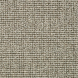 Kersaint Cobb Luna Silver Lining 70% Wool, 30% Goat Hair Carpet
