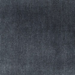 Jacaranda Mandalay Silk Andaman