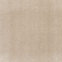 Jacaranda Mandalay Silk Ecru