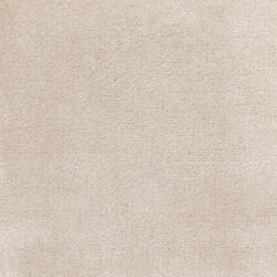 Jacaranda Mandalay Silk Gossamer