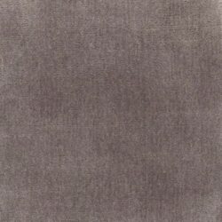 Jacaranda Mandalay Silk Grayling