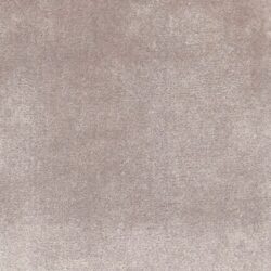 Jacaranda Mandalay Silk Kunzite