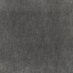 Jacaranda Mandalay Silk Mercury