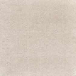 Jacaranda Mandalay Silk Nacre