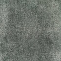 Jacaranda Mandalay Silk Viridian