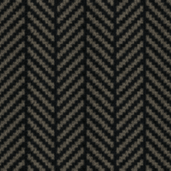 Hugh Mackay Herringbone: Carbon