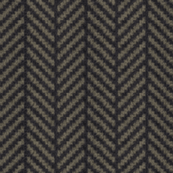 Hugh Mackay Herringbone: Moonstone