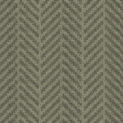 Hugh Mackay Herringbone: Nickle