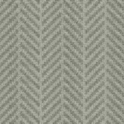 Hugh Mackay Herringbone: Platinum