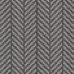 Hugh Mackay Herringbone: Steel