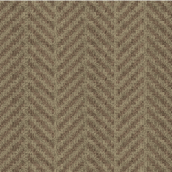 Hugh Mackay Herringbone: Taupe
