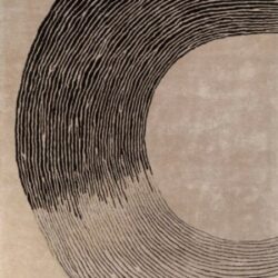 Jacaranda Mokuzai-Kuro