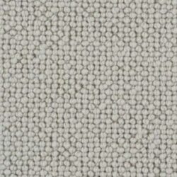 Hugh Mackay Natural Dwelling Steamy Silk