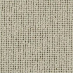Hugh Mackay Parchment