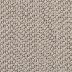 Jacaranda Natural Weave Herringbone Oatmeal