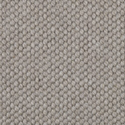 Jacaranda Natural Weave Hexagon Grey