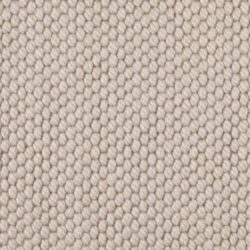 Jacaranda Natural Weave Hexagon Pearl