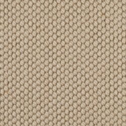 Jacaranda Natural Weave Hexagon Wheat