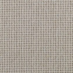 Jacaranda Natural Weave Square Marl